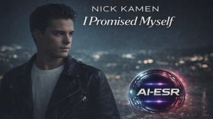 Ⓝⓘⓒⓚ Ⓚⓐⓜⓔⓝ 🌆𝕴 𝕻𝖗𝖔𝖒𝖎𝖘𝖊𝖉 𝕸𝖞𝖘𝖊𝖑𝖋 ( 🅰🅸-🅴🆂🆁 🅲🅾🆅🅴🆁 )