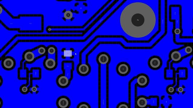Где начало СХЕМЫ_ Понимаем, читаем, изучаем схемы. Понятное объяснение!