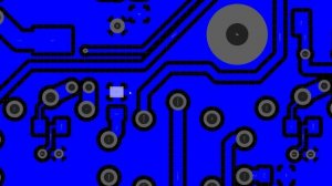 Где начало СХЕМЫ_ Понимаем, читаем, изучаем схемы. Понятное объяснение!