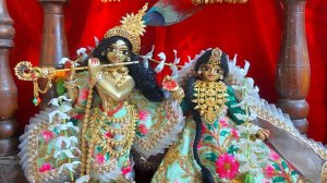 19.03.2026 ШБ 5.10.6 - Е.М. Гокулешвара д.