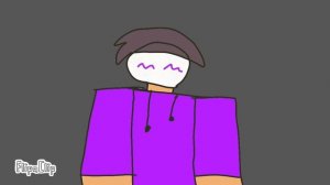 охотников в маске 3 серия король мафии