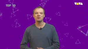 #Top10 Video Music Chart Rec. 2026 Vol. 09 FYRALYS - Lass mich endlich los