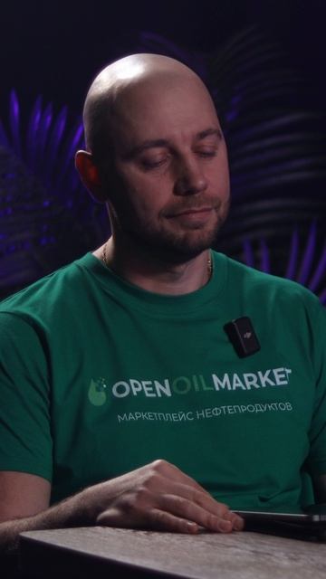 ИИ будет планировать твою жизнь? 📅