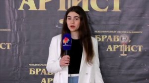 Ждете репортажи? #корреспондент #журналист #ведущая #медиа #сми #репортаж