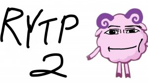 Смешарики RYTP 2