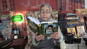 Календарь_Каждый_день_с_отцом_Наумом_29_марта