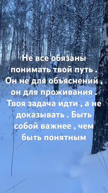 20 марта 2026 г.