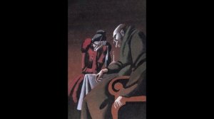 Господа Головлёвы