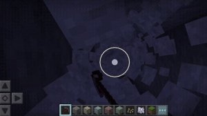 Захар круть играет в маенкравт .mp4