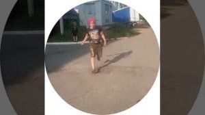 ЯРИК, БРАТ СИМВОЛ КАНАЛА. #jackal_studios