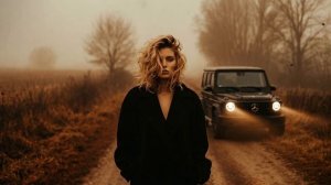 Группа 888 - БЕЗ ТЕБЯ МНЕ ЖИТЬ НЕЛЬЗЯ (Сингл, 2026).