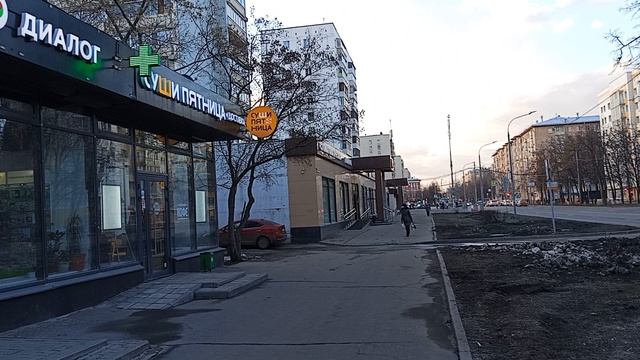 1000070433.mp4 смотреть онлайн