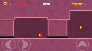 КРАСНЫЙ ШАРИК, , ЧЁРНЫЙ БЕСПОЩАДНЫЙ КВАДРАТ.  КРАСНЫЙ ШАРИК И ПЕРСОНАЖИ