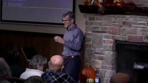 11. Как достичь окружающих - Павел Гоя