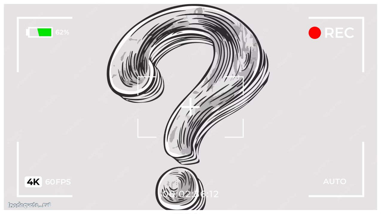 Не ной С*ка ( Снова Dota 2)  Dota 2 - ПТС  @bogestv0 #Bogestv0 #inadequate_rus