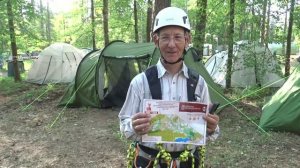 Визитная карточка Кулибаба А.А.