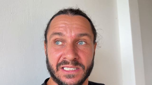 КАК ТРЕНЕРА НАЗНАЧАЮТ СИЛЬНОДЕЙСТВУЮЩИЕ ПРЕПАРАТЫ