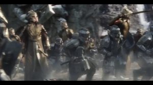 ScreenRecording_03-23-2026 20-48-23_1