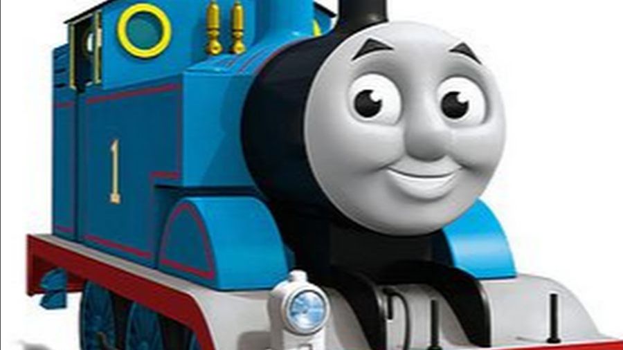 ТОМАС И ЕГО ДРУЗЬЯ ИГРАЕМ КРУТЫЕ ПАРОВОЗИКИ РАЗВИВАЮЩИЕ МУЛЬТИКИ ДЛЯ МАЛЬЧИКОВ