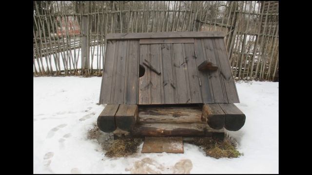 2017.03.11 Новгород.mp4