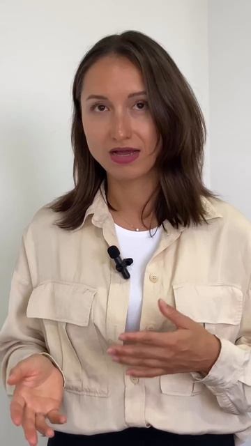 Смотрите видео до конца, сегодня я рассказываю про самые распространенные причины появления акне. 
.