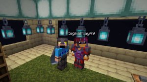 20 подписчиков на Рутубе!!!