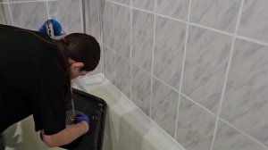 МОТИВАЦИЯ НА УБОРКУ | ПРИВОЖУ В ПОРЯДОК БЫТОВУЮ ТЕХНИКУ | ОЧИСТИЛА ДУХОВКУ | МОТИВАЦИЯ НА ЧИСТОТУ