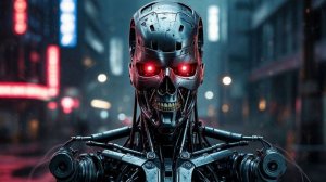 Кархайм - Реквием