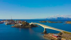 МУЗЫКА, СНИМАЮЩАЯ НАПРЯЖЕНИЕ