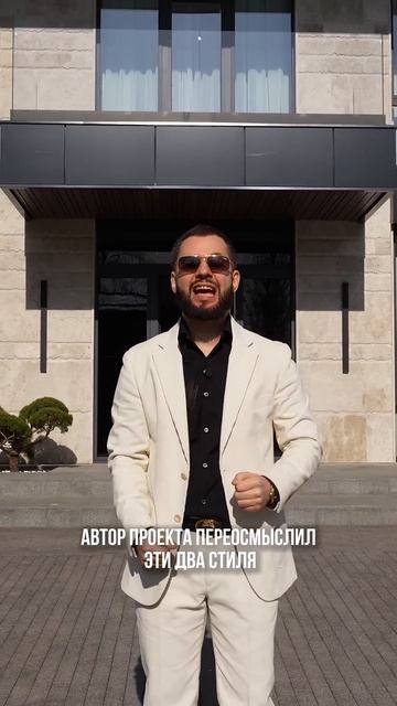 Смотреть полный обзор дома  #элитнаянедвижимость #загородныйдом #новаярига #обзордома