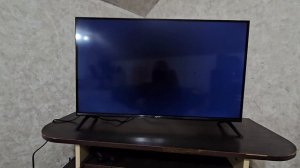 Обзор телевизора Триколор с Марусей