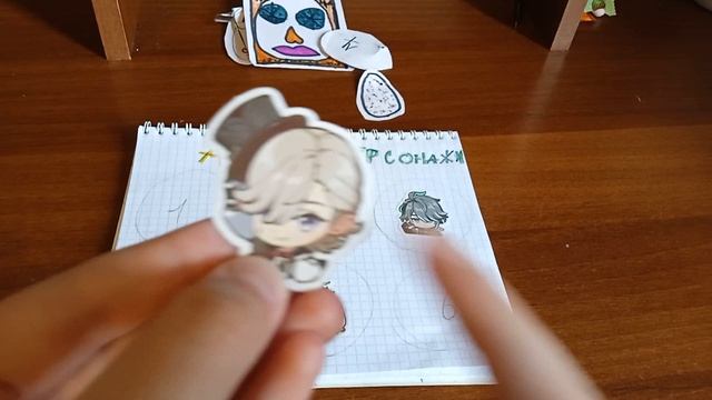 VID_20260323_121849.mp4