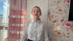 Алена Мельник дши1 г Якутск