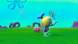 Камп Корал | 90 минут вожатых из «Кэмп Корал», теряющих терпение  | Nickelodeon Cyrillic