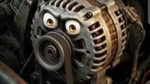 ТЫ ТОЧНО ОБ ЭТОМ НЕ ЗНАЛ #авто #автомобиль #замок #коврик #обогрев