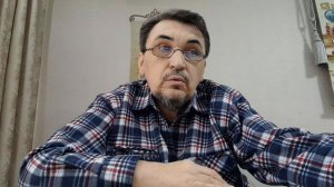 Ответила мне тех.поддержка. Спасибо хейтерам,как они работают на меня!  23.03.2026