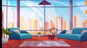 Как вам мой новый костюмчик? (: