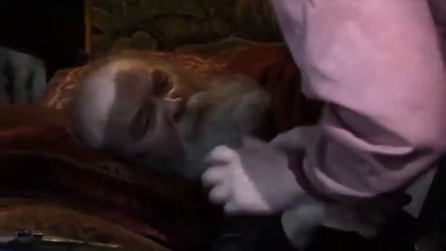 2009-Отрывок док. фильма