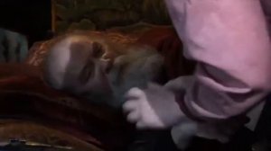 2009-Отрывок док. фильма