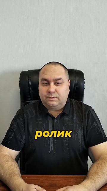 Хочешь поменять систему и шаги в онлайн бизнесе?