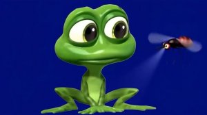 Лягушечка 3_encoded