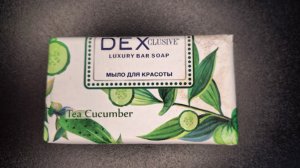 Резка мыла с ароматом огурца🥒
Cutting cucumber-scented soap🥒