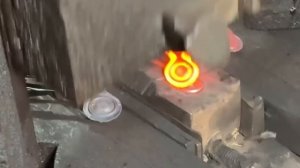 Высокотехнологичное производство медицинских зажимов в Пакистане