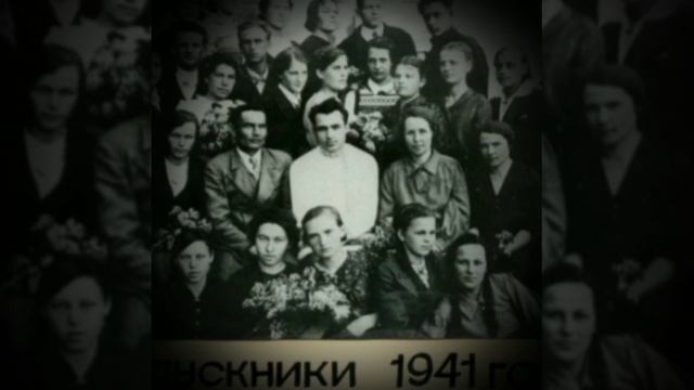 Молоды мы были - автор Михаил Шаргин.mp4