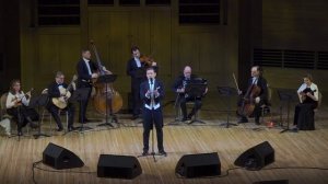 Олег Погудин