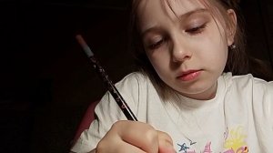 рисую авокадо🥑, 2996529.