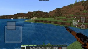 Я собираю динозавров в вольеры Майнкрафт 🦕