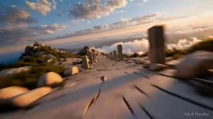 Музпроект 237.