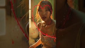 Кушать будешь?🥰