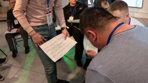 Форум школы всестороннего развития 2026